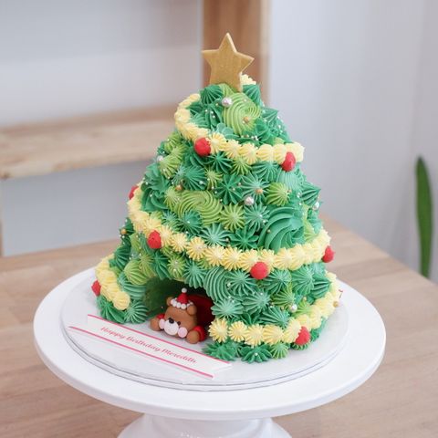 C235D590-6126-44FC-92B2-7935E549066C_1_105_c