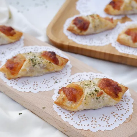 B48CDF9A-CCE5-4CF2-80D5-1DB246B5D008_1_105_c