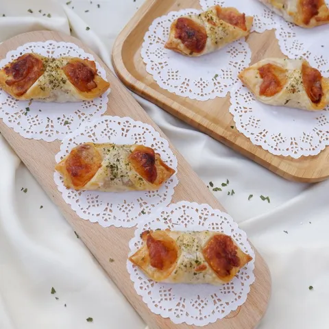 AC5BC280-8BFE-4EFA-A06D-CA0068931C0A_1_105_c