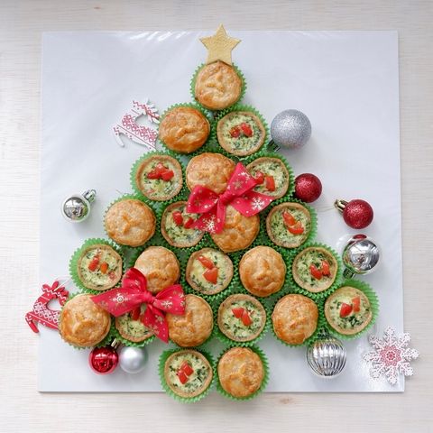 0EA546E5-1663-4923-8B94-BD9DE968053E_1_105_c