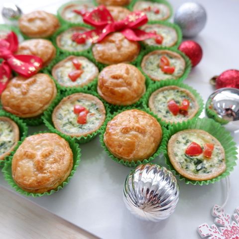 C186F03C-C5D4-4FE1-9C7F-F6982C643141_1_105_c