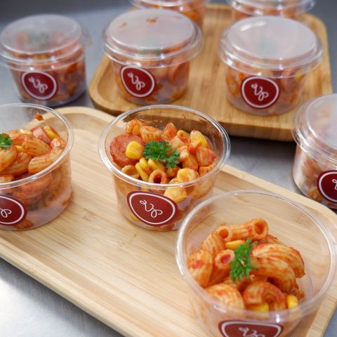 FADC2733-B3B9-4DD6-9153-A3CE91C88E1A_1_201_a