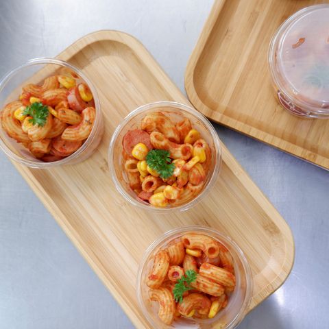 1F37A962-D5C5-4C5E-9E21-ED52AB107ECF_1_201_a