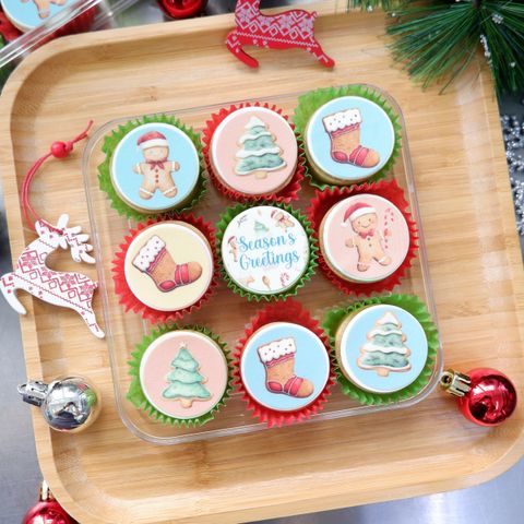 3CE425C9-922E-446E-B17C-4A4316F5FD49_1_201_a