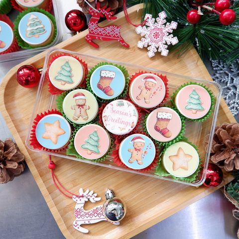 0AD1E7E6-3C15-4CC5-A87D-7C8FE84E7DBF_1_105_c