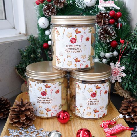 06048D49-284D-4E0D-9EBB-D3B92C0F9512_1_201_a