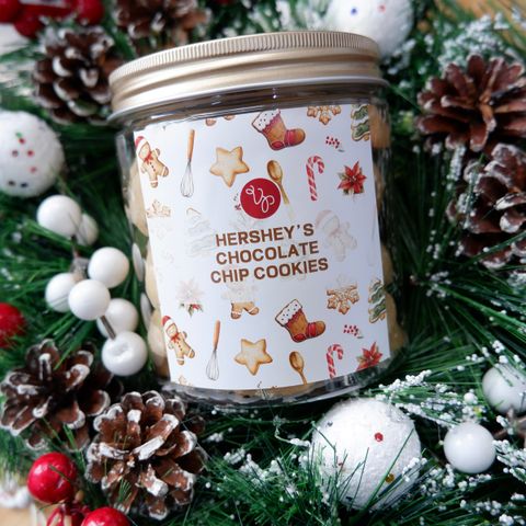 AFFC1318-3F51-4A16-B6EF-B3DCDD127B32_1_201_a