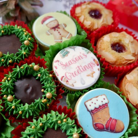 D6F7216A-C063-4D66-B639-6617A1B5BA9F_1_201_a