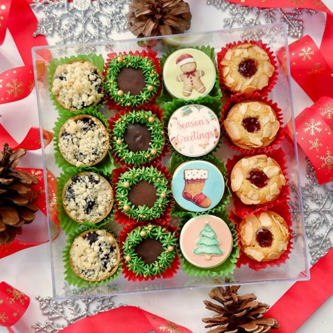 4AD5A8C5-C3BC-4219-A4DB-44B4453C7228_1_201_a