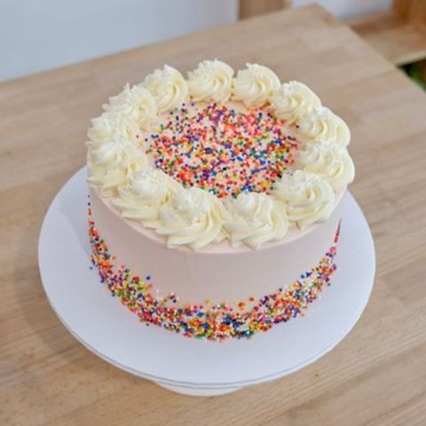 61592B17-45CE-4628-BACB-C9C514C41A58_4_5005_c