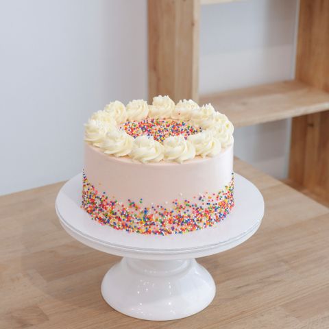 DDDB388B-3F07-48AC-87C6-4638C1063563_1_201_a