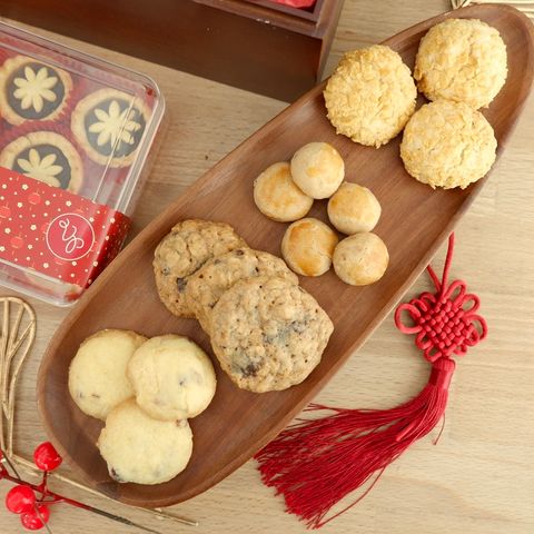 2F7D6715-FC58-4AA9-AE2D-B54FCBA09956_1_105_c