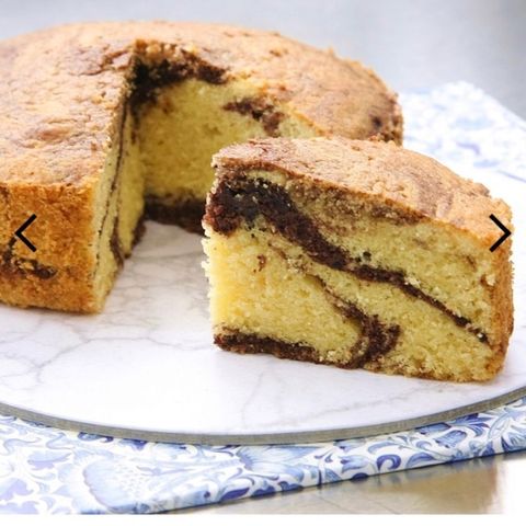 9ECF8F15-3A74-44BB-AFF4-74D092FBCC12_1_201_a