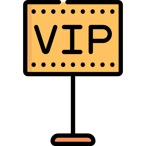 vip (1).png