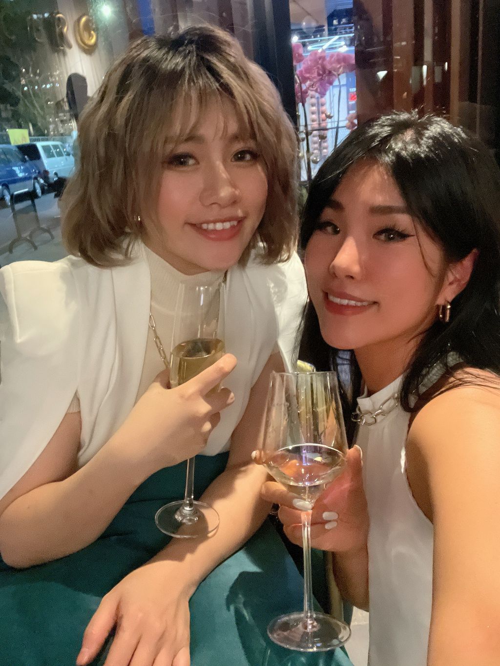 S__37044392.jpg