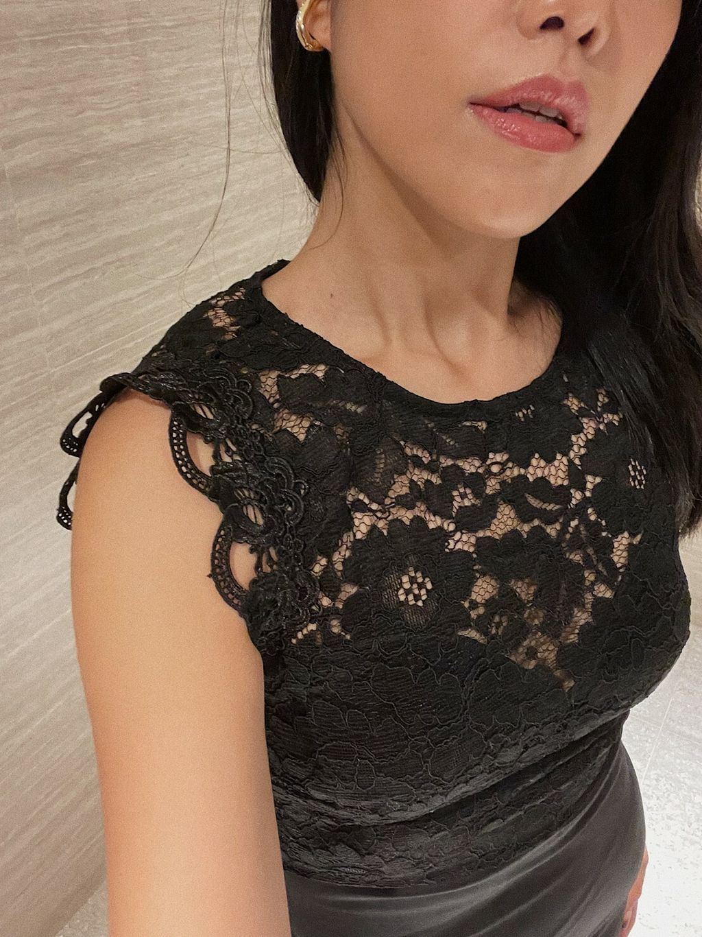 LINE_ALBUM_2022419_220419_7.jpg
