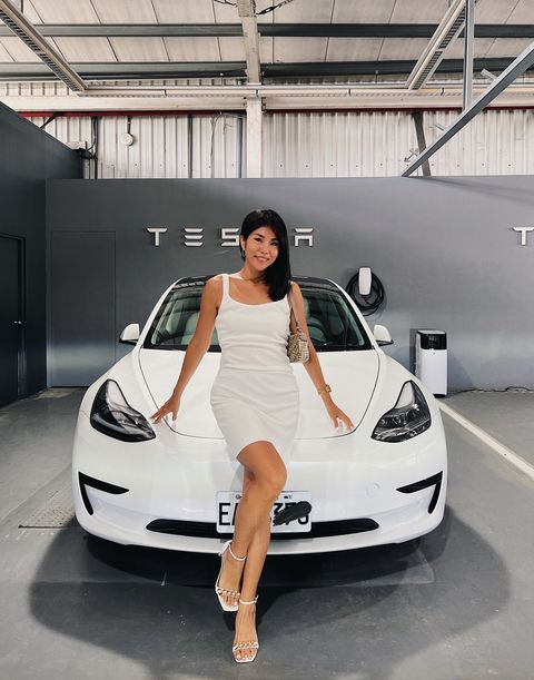 G01-2