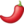 🌶️