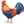 🐓