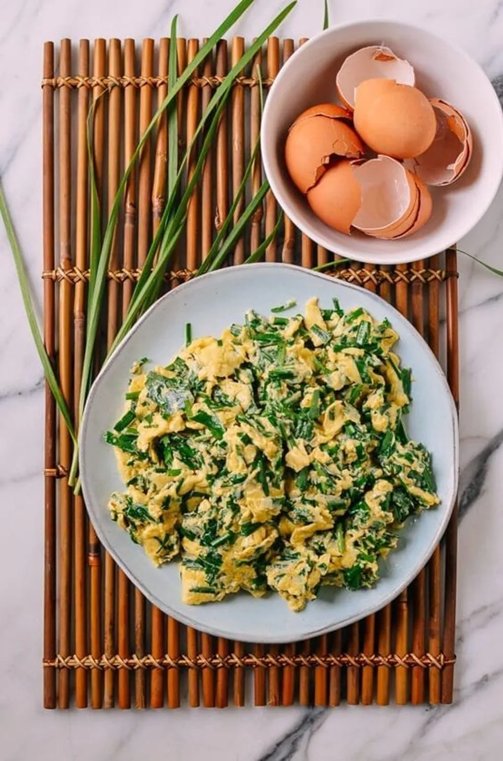 omelette egg.jpg