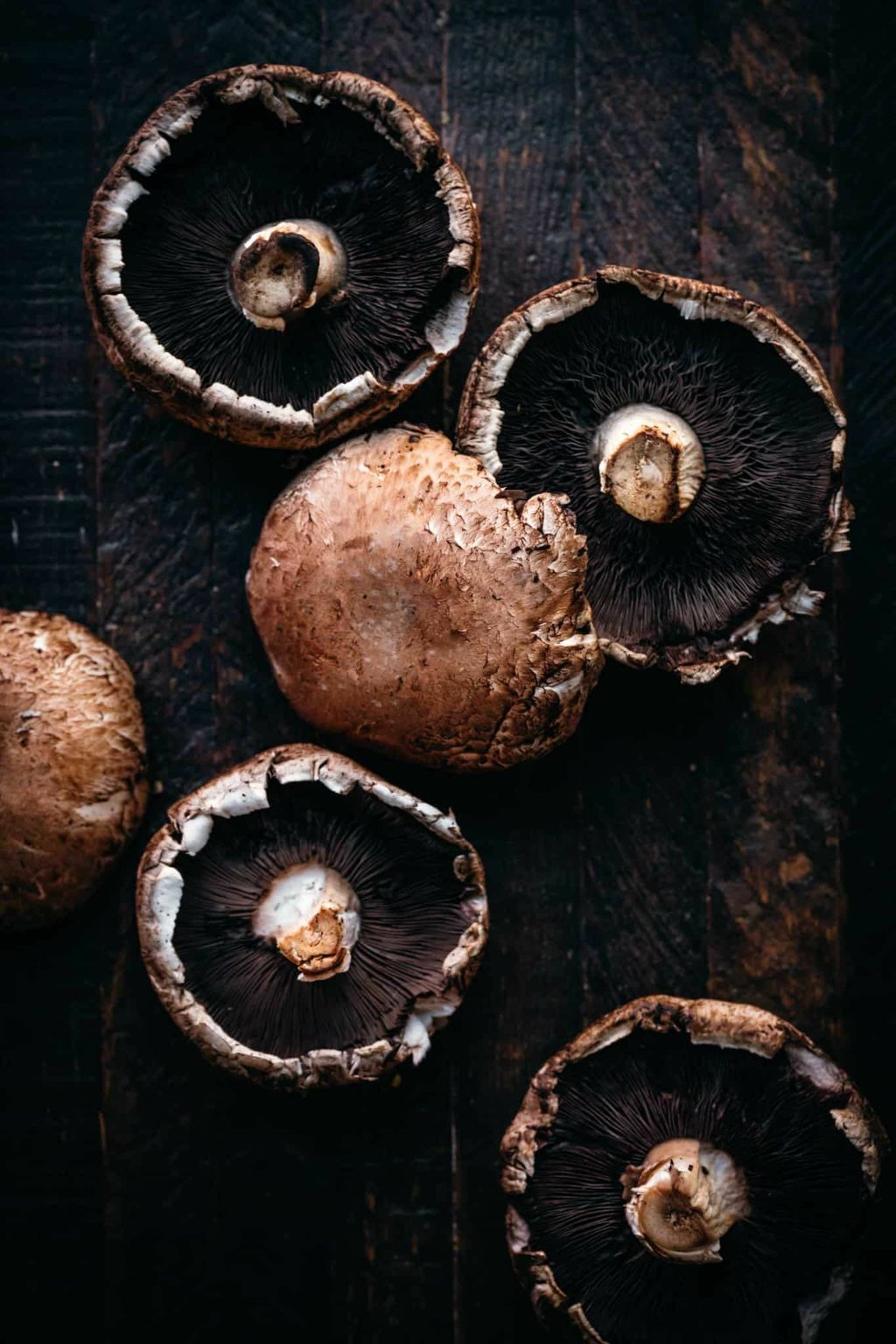 Vegan Stuffed Portobello Mushrooms.jpg