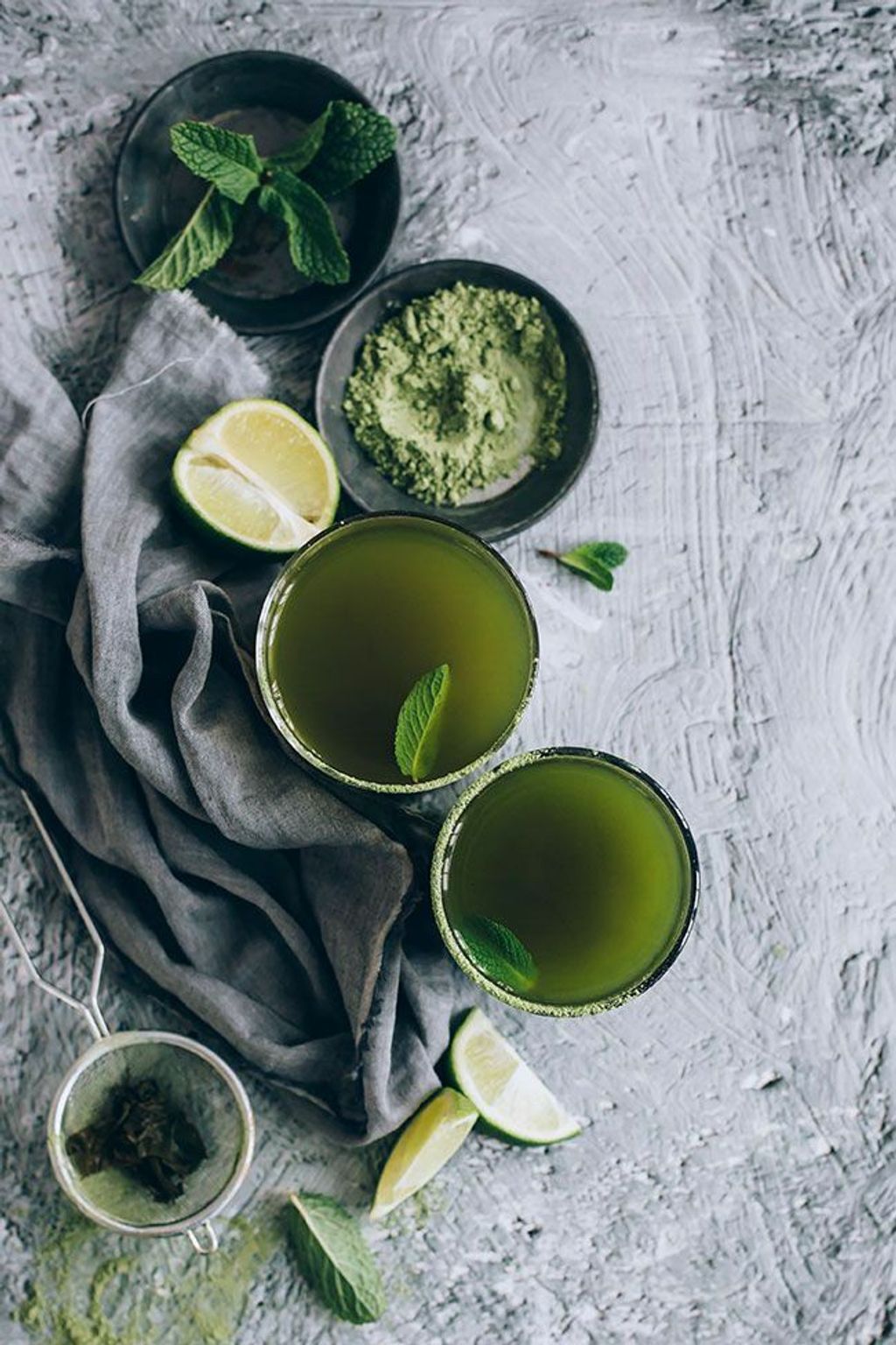 Moringa Tea, The Natural Beauty Booster.jpg