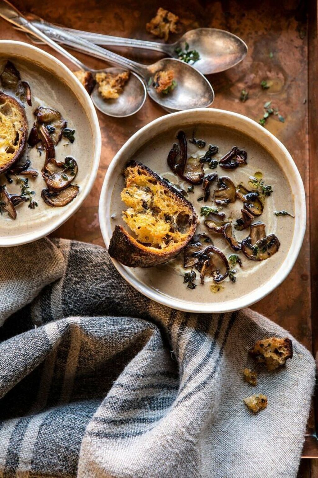 Cream-of-Mushroom-Soup-with-Garlic-Herb-Breadcrumbs-1-700x1050.jpg