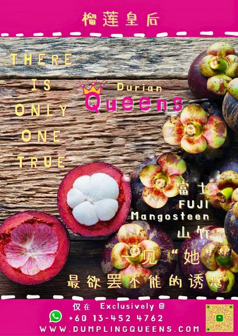 1C438AFA-9581-4FF6-9035-05FA041EA504.jpeg