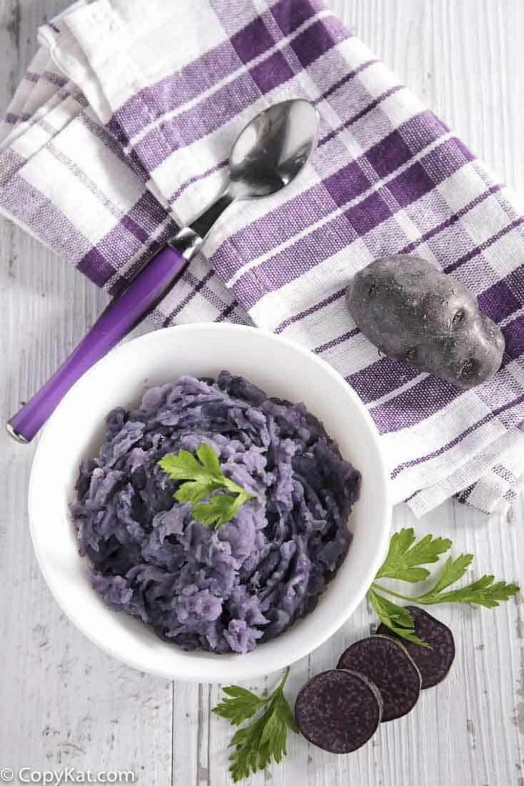 Savory Mashed Purple Potatoes.jpg