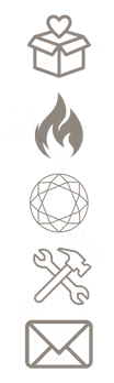 未命名設計-4_edited.png