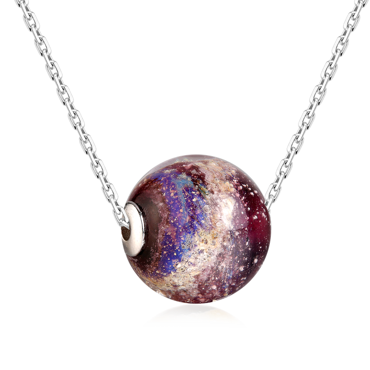 purplebead
