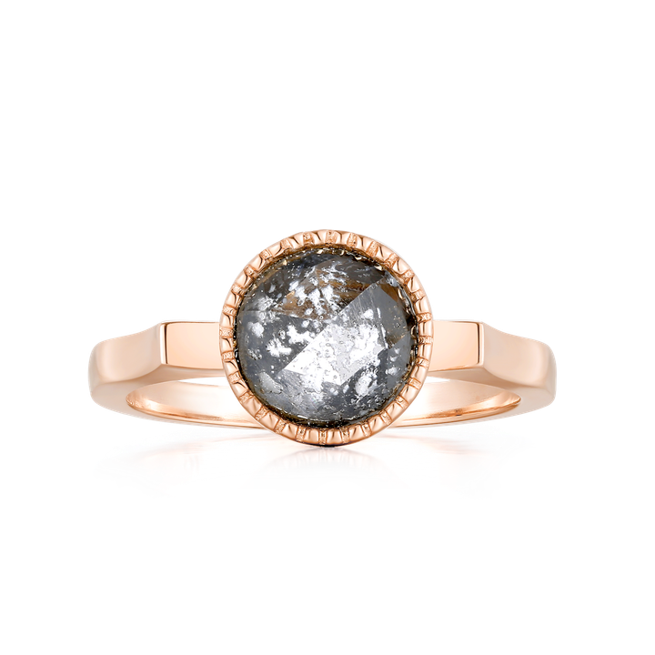 simple ring_RG