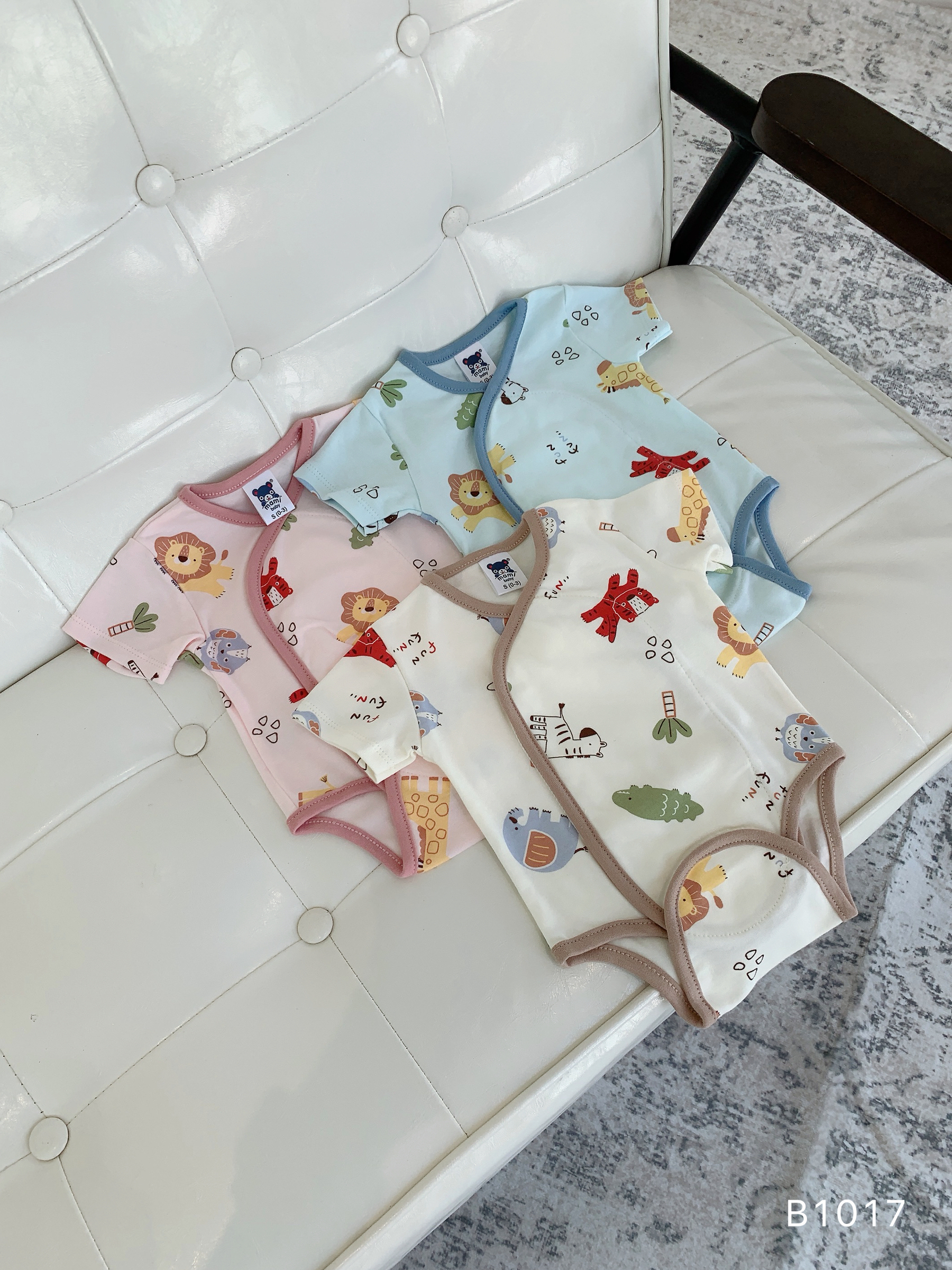 image_44AF97A6-B2ED-4F1E-A8A3-EFF5F660B230_1775652969