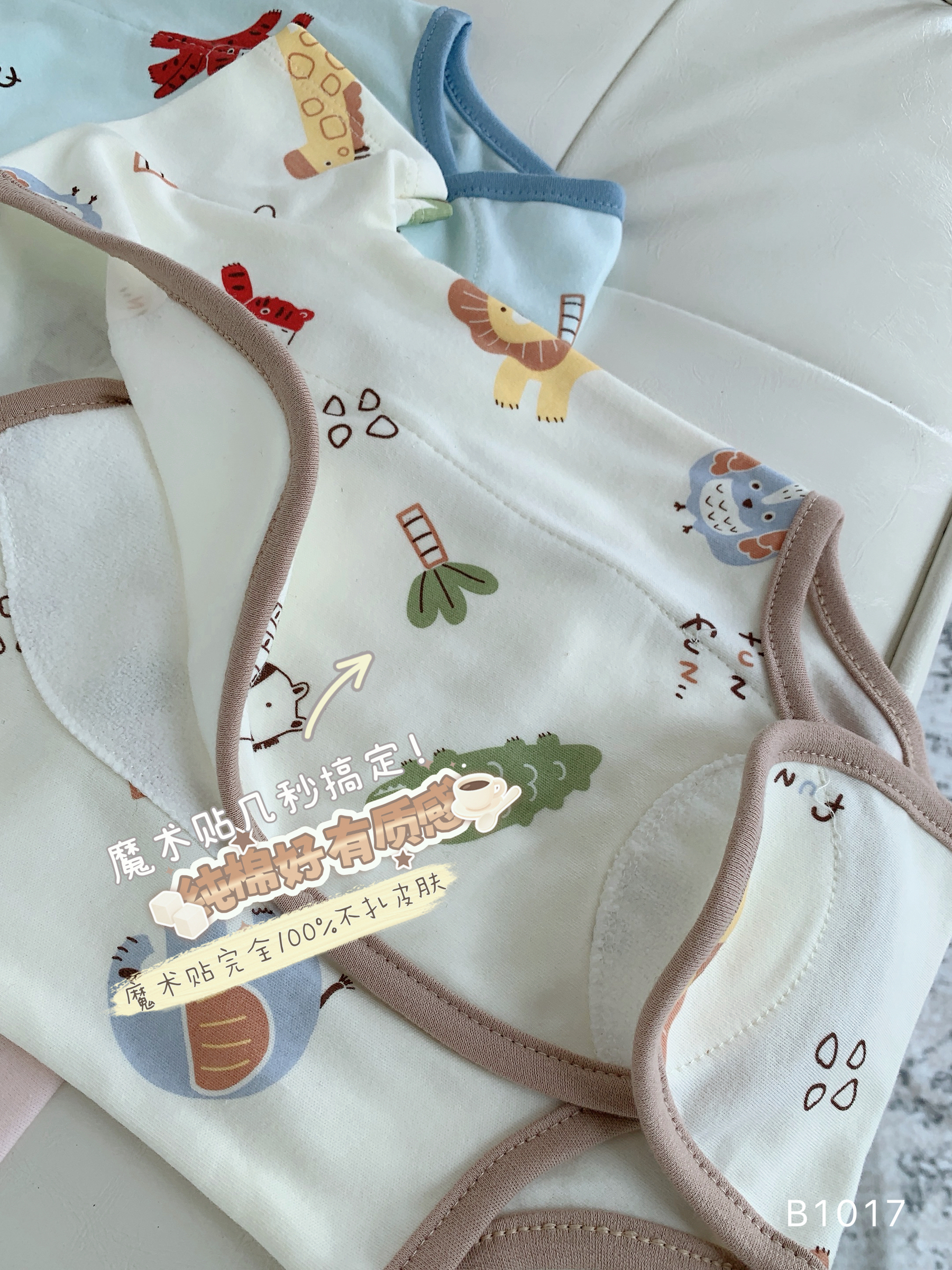 image_AE7A3E61-0CAF-4420-BC63-020578895D5E_1775652969