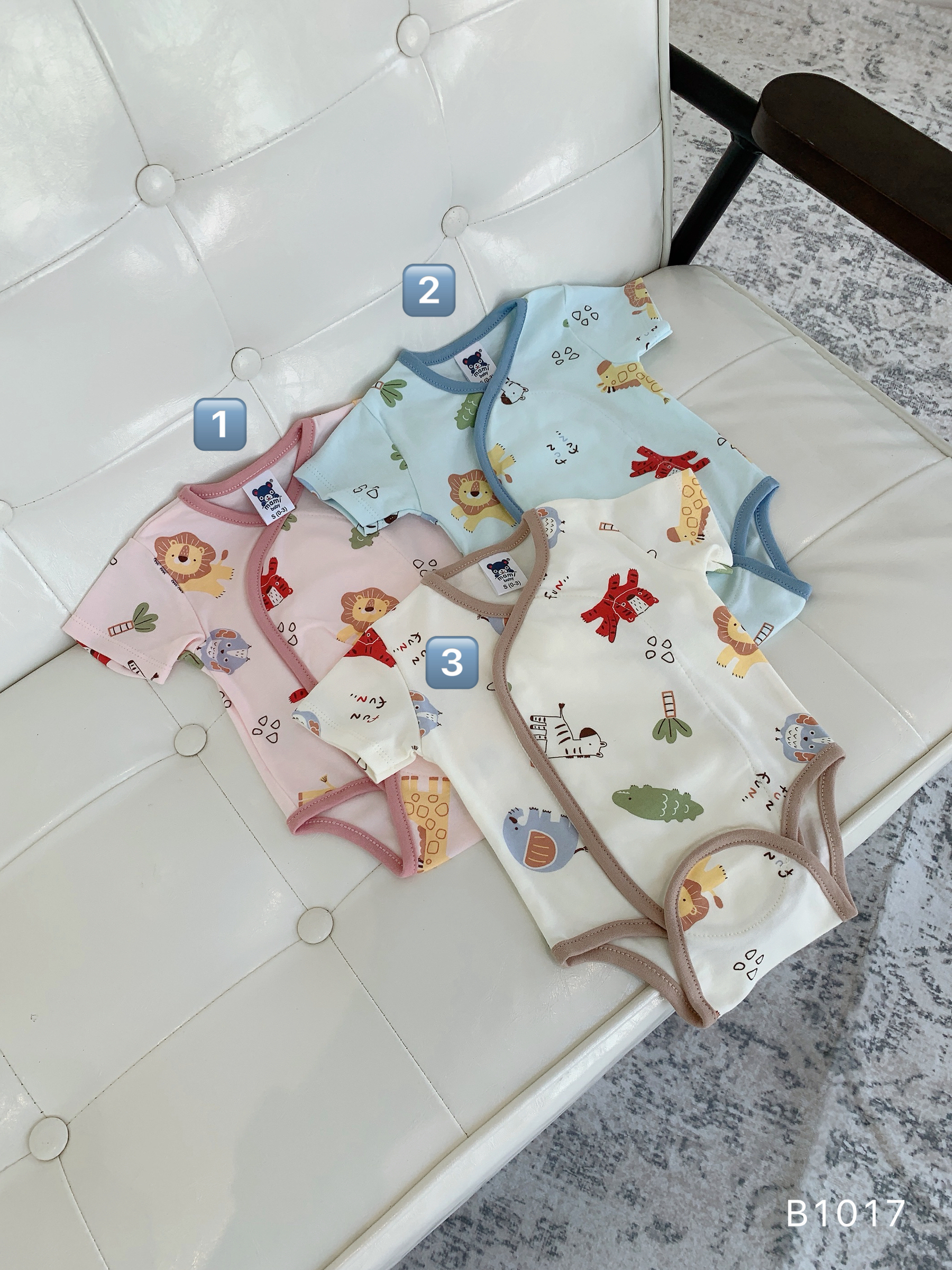 image_1CBC2E58-A8C7-4092-A919-D41177EF83F6_1775652969