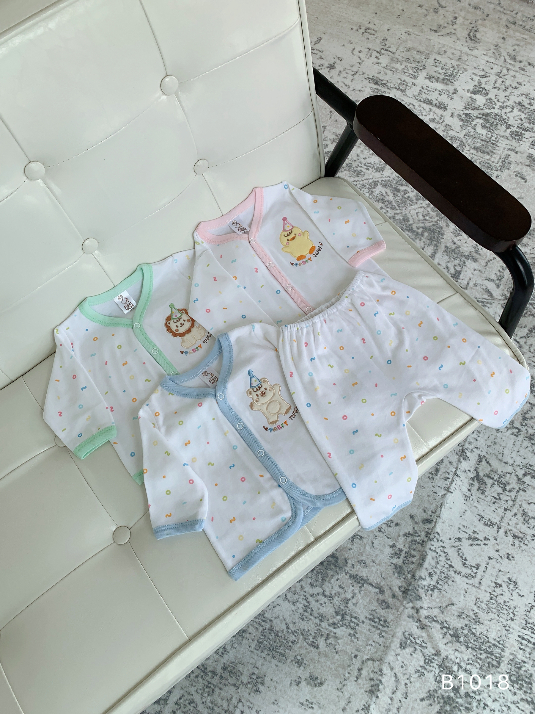 image_32D7264B-D54D-47DE-9179-13FFADEE6B0D_1775652993