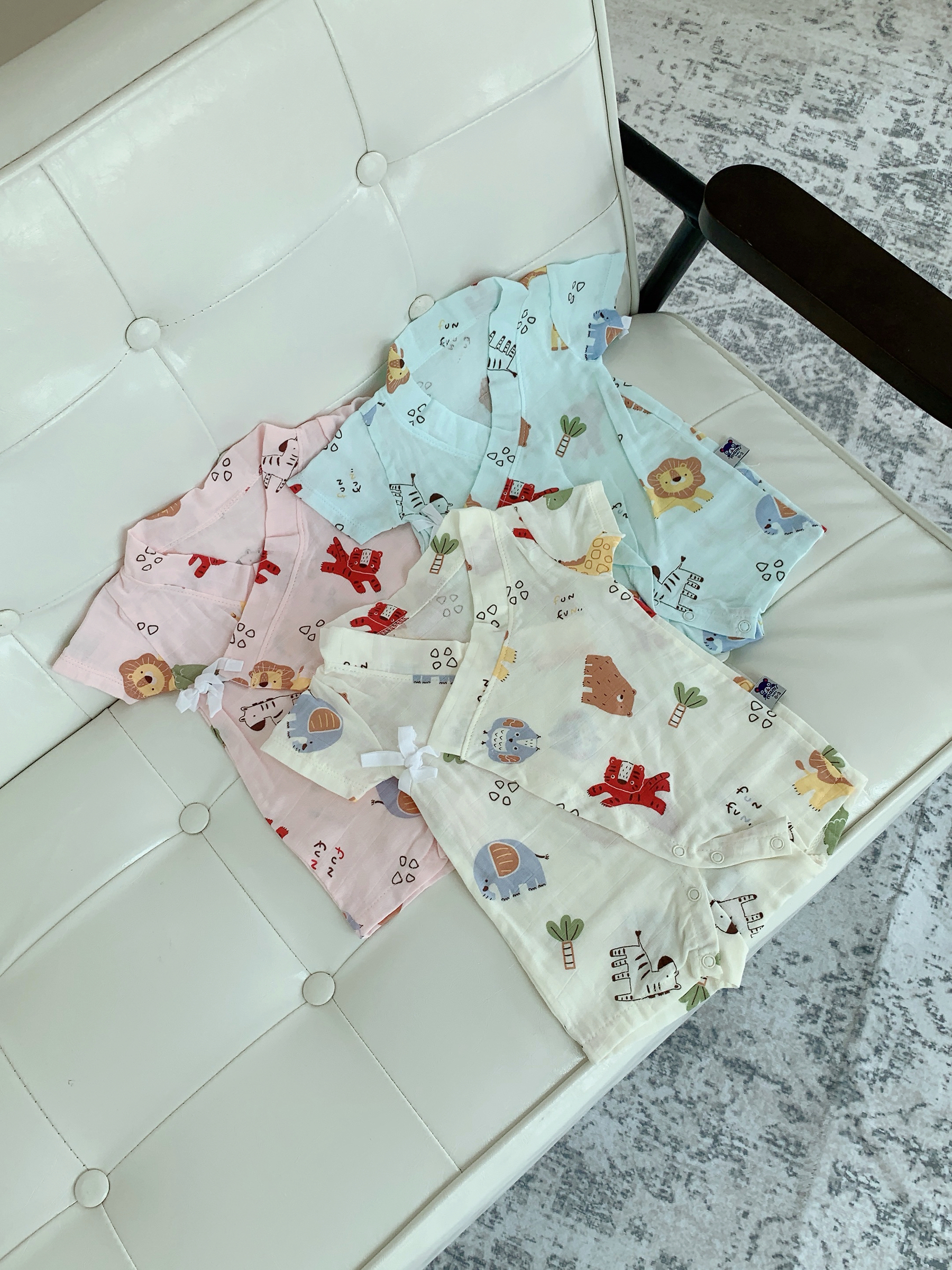 image_8BF0DD00-098C-497E-AB01-E64C00D3C7FE_1775653147