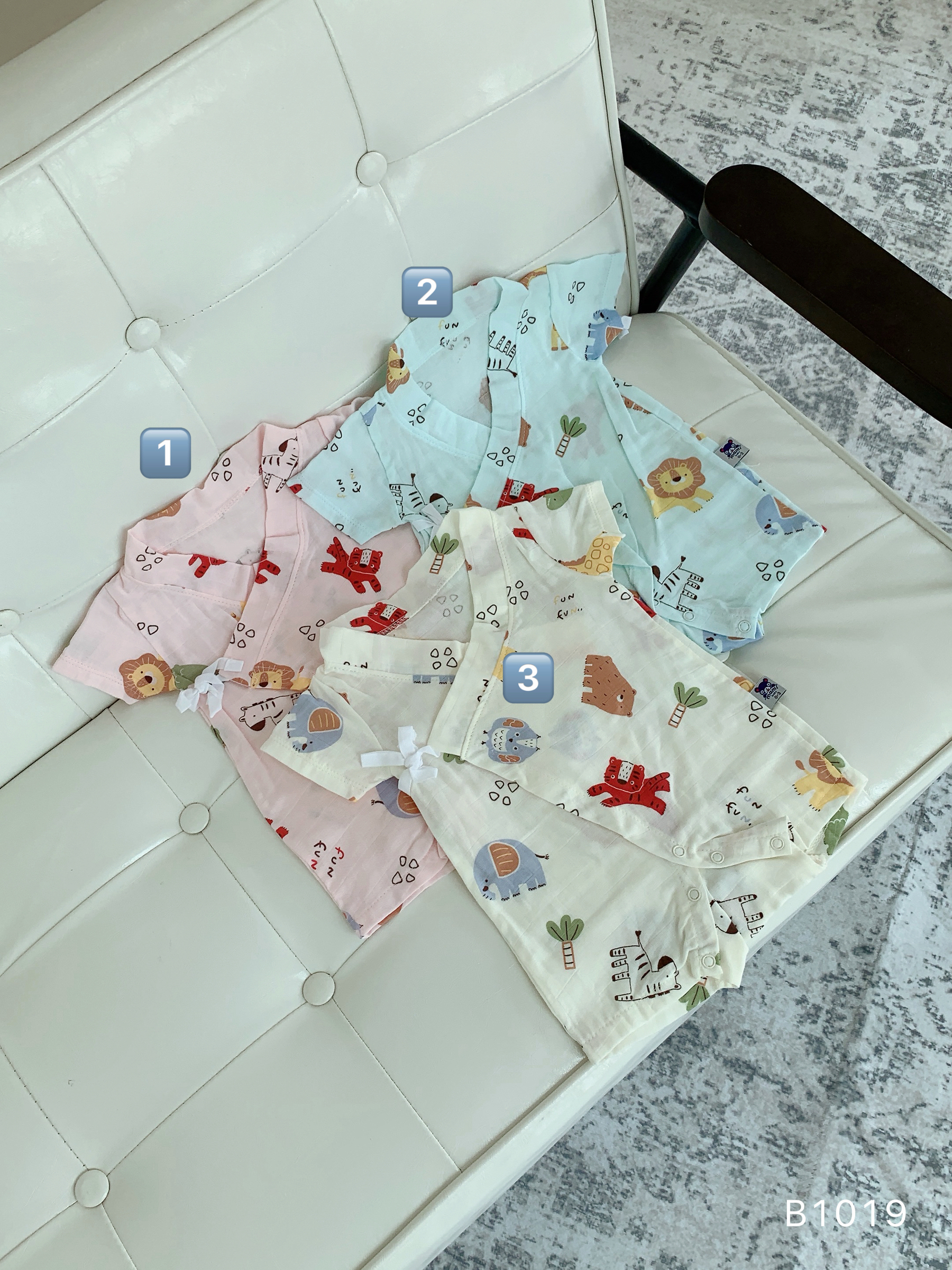 image_3EDFB36F-6819-4C29-96EF-E55359972C79_1775653147