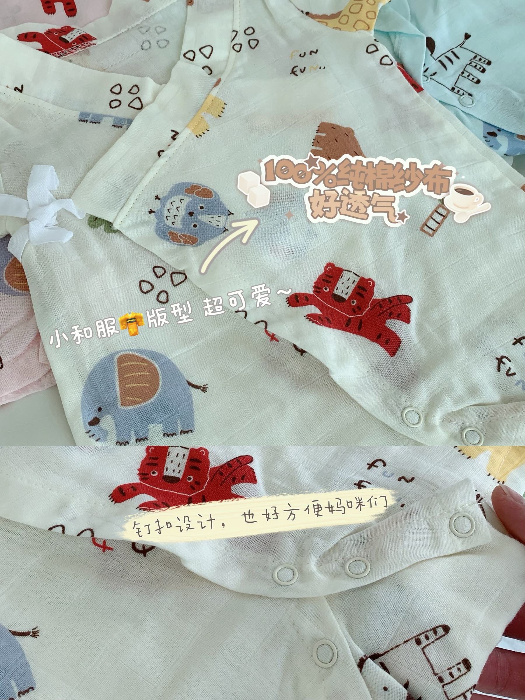 image_4888F3B1-9C76-4CCE-BF9F-D17B8110EFB4_1775653147