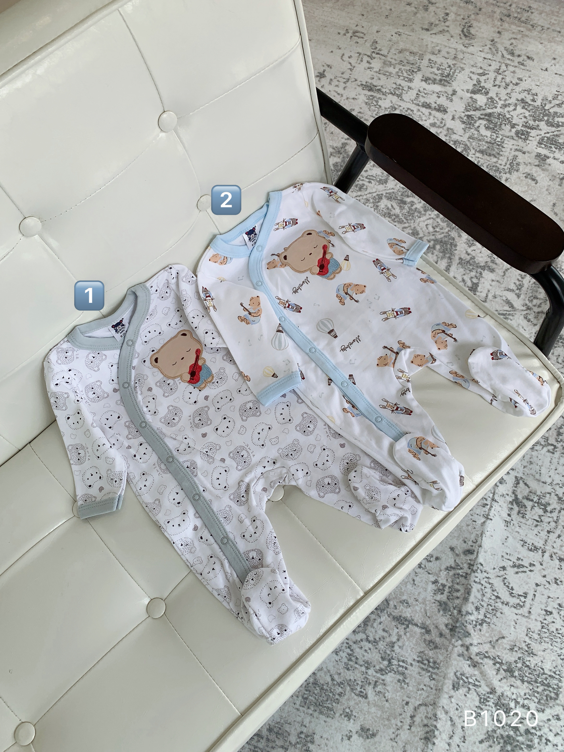 image_9A152251-365D-42FB-B86A-2C70528D7B21_1775653185