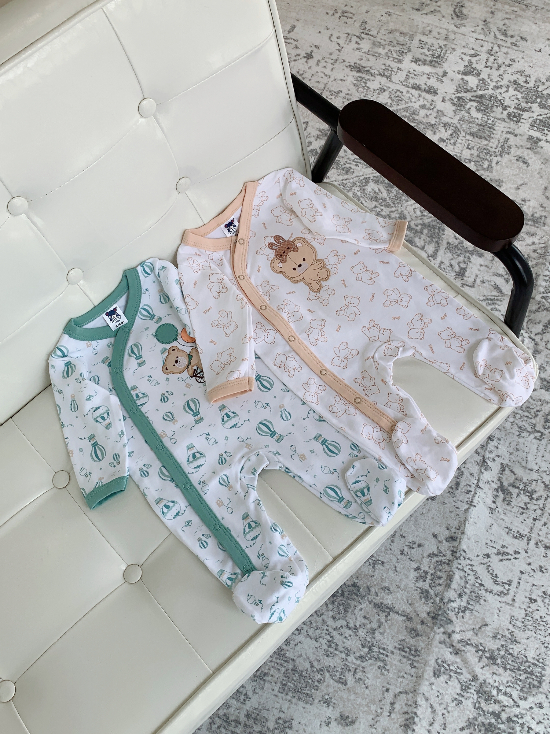 image_0546D468-9D93-423D-AE7D-F890804B01CB_1775653227