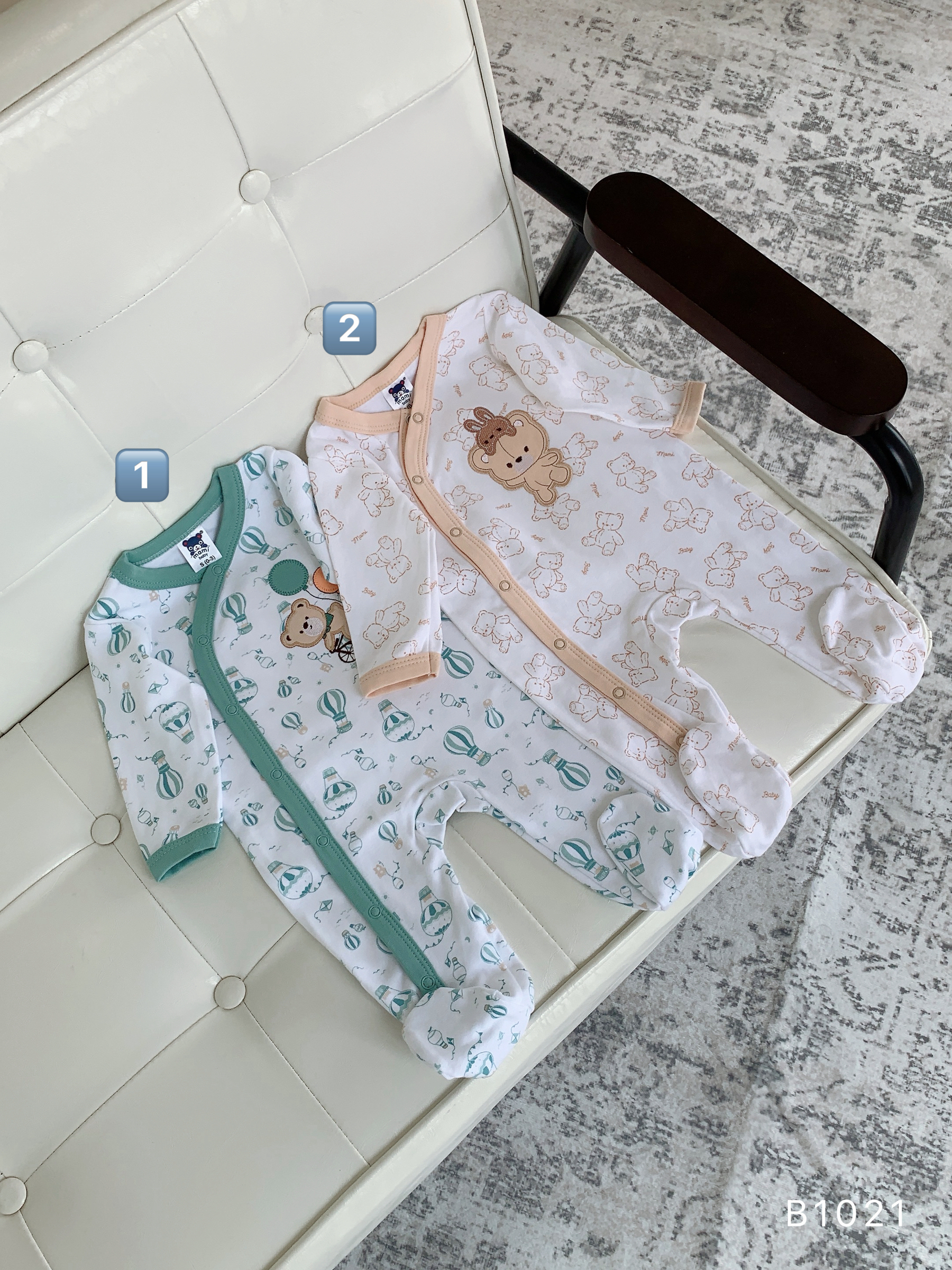 image_B4071872-09AE-4846-B26F-CBA14E15CE4E_1775653227