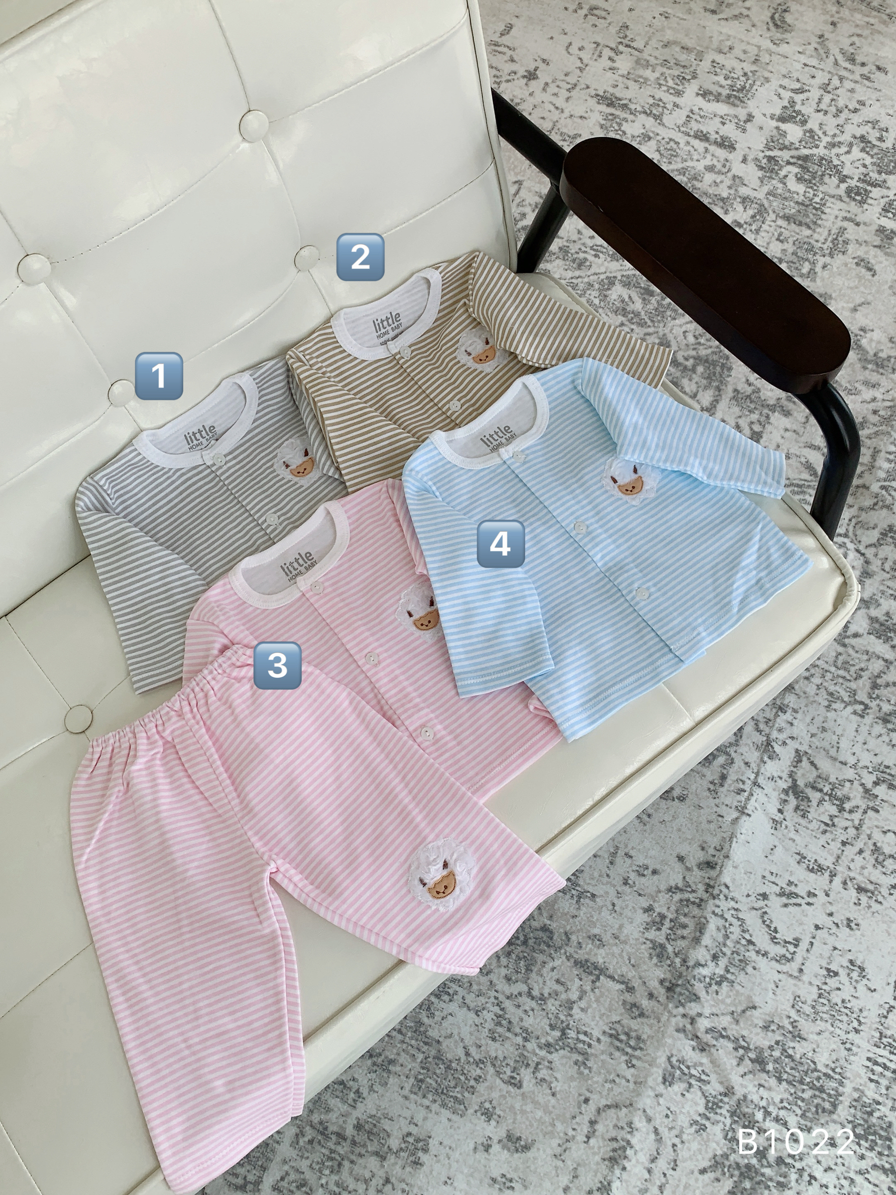 image_E5EE5D6D-8FEA-43AF-B81B-65DE1D1E4026_1775653262