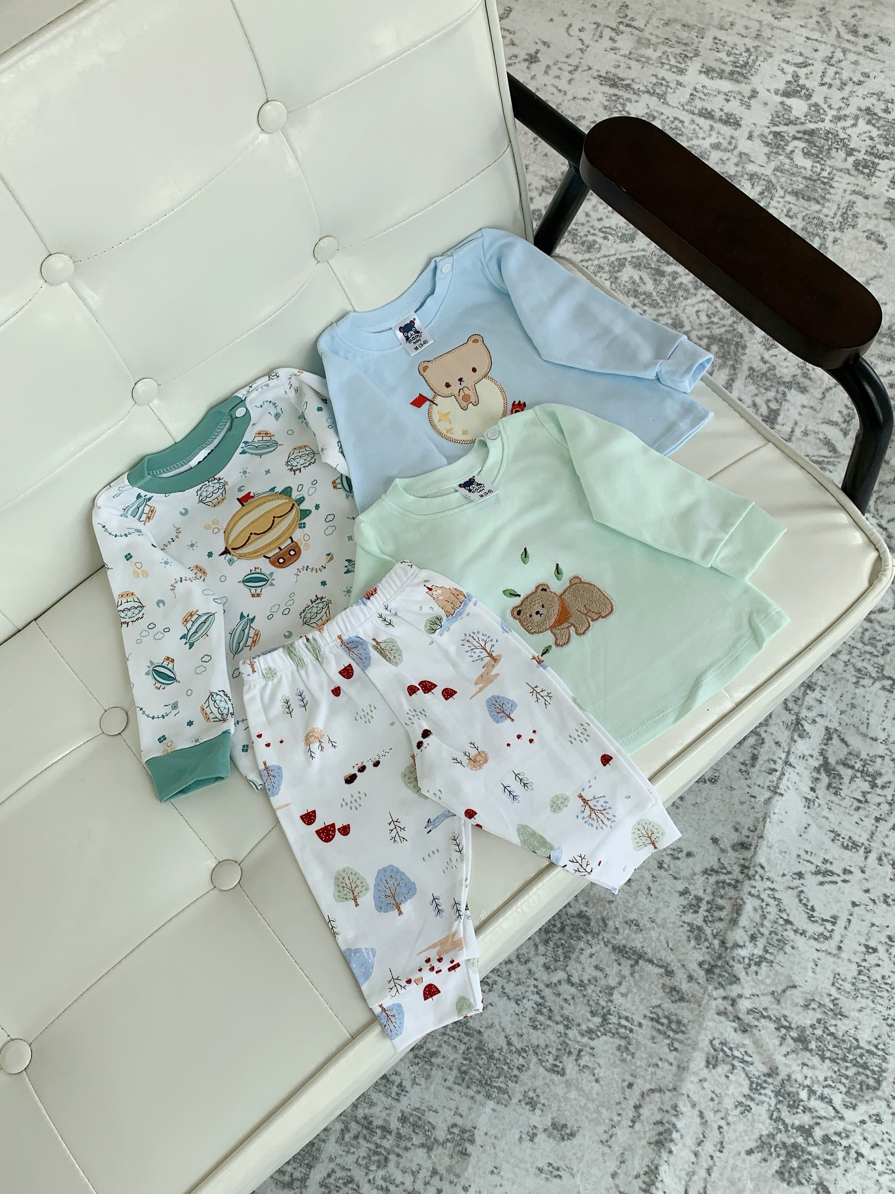 image_050CB6DA-6B2D-4FF9-88E1-1A321F423A14_1775653347