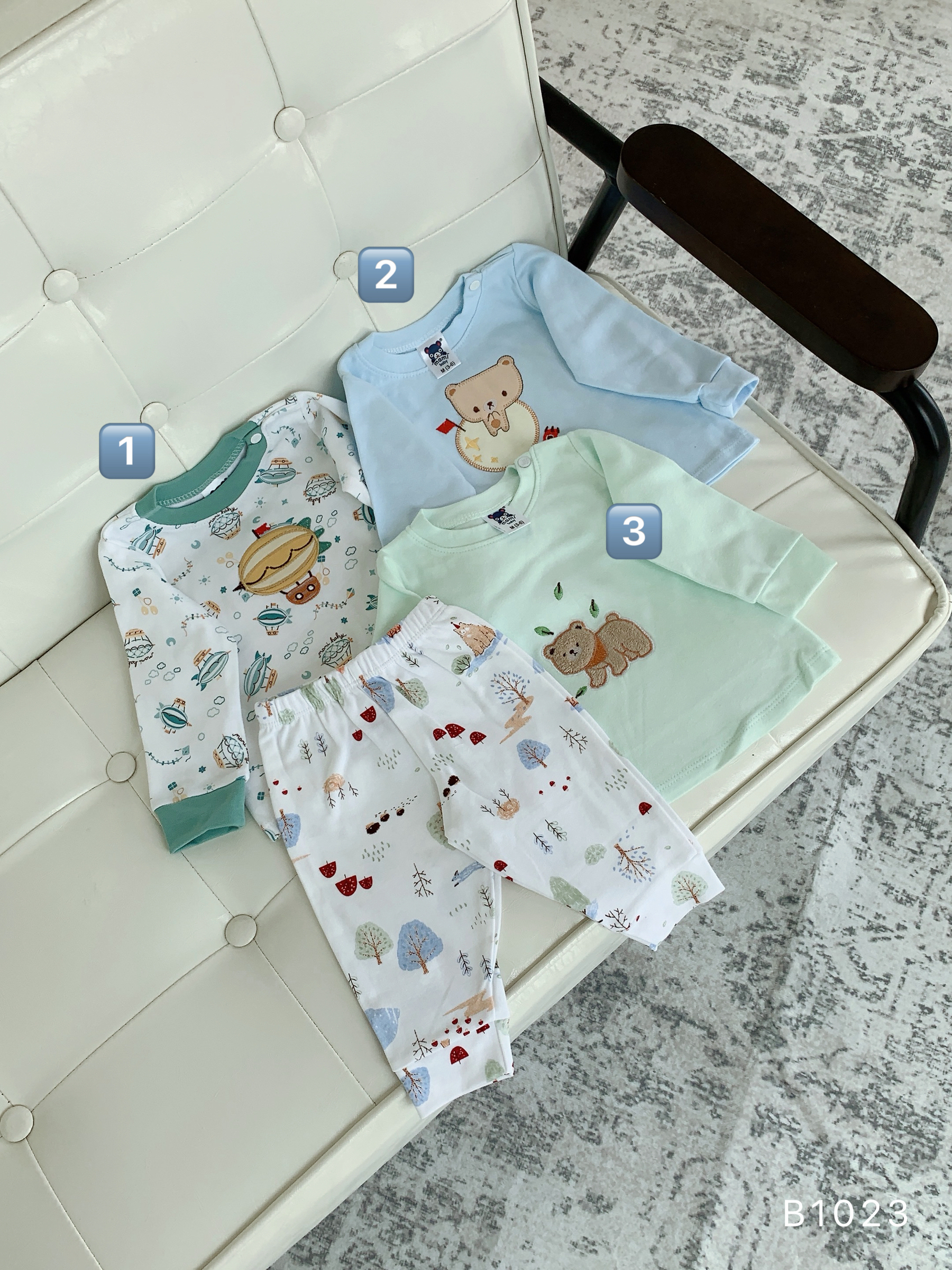 image_74B3BBAA-AE2E-4D39-A998-B19767D2FFE0_1775653347