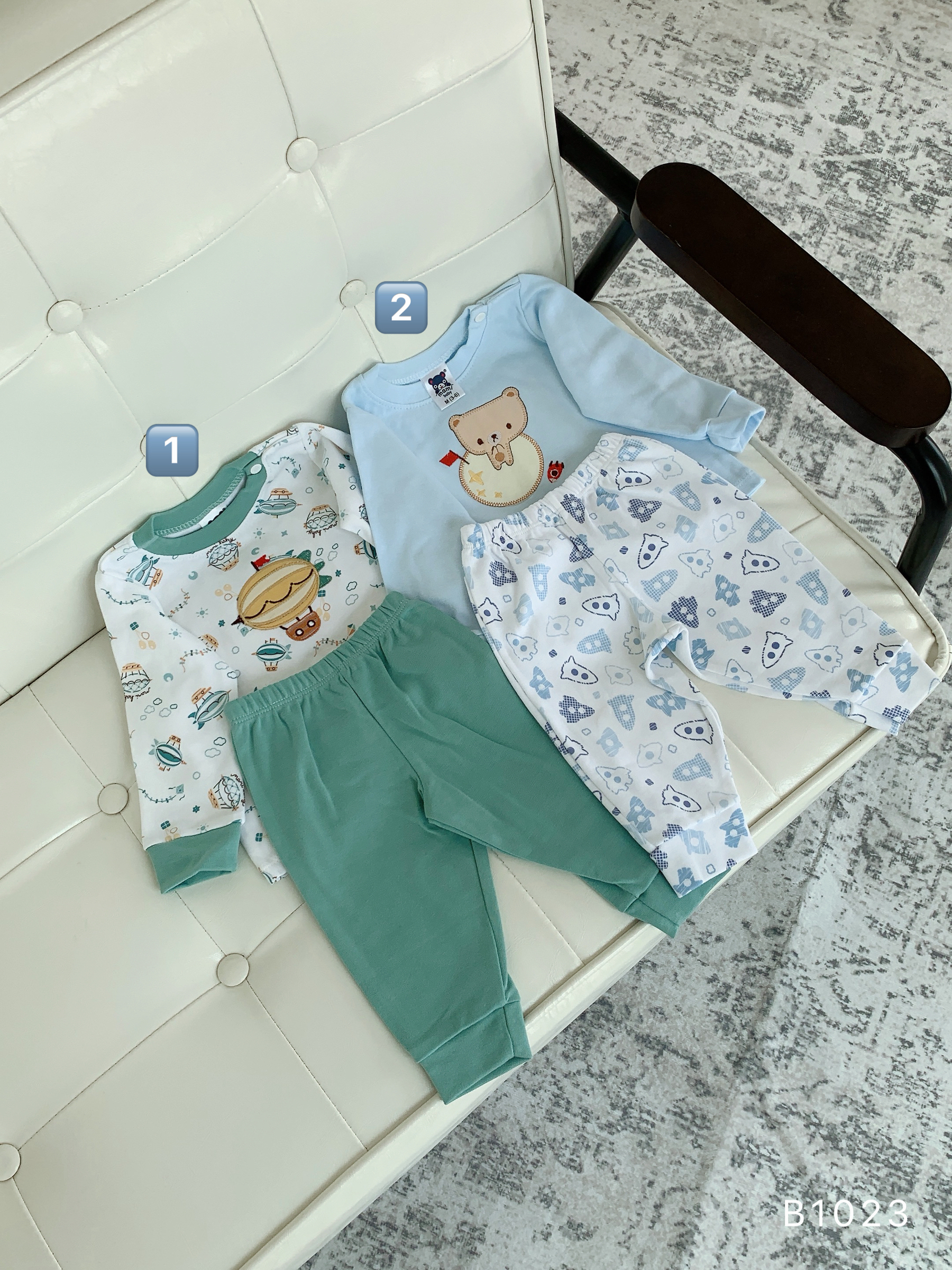 image_13597585-6F62-44A4-9E5D-22B9A8BFC999_1775653347