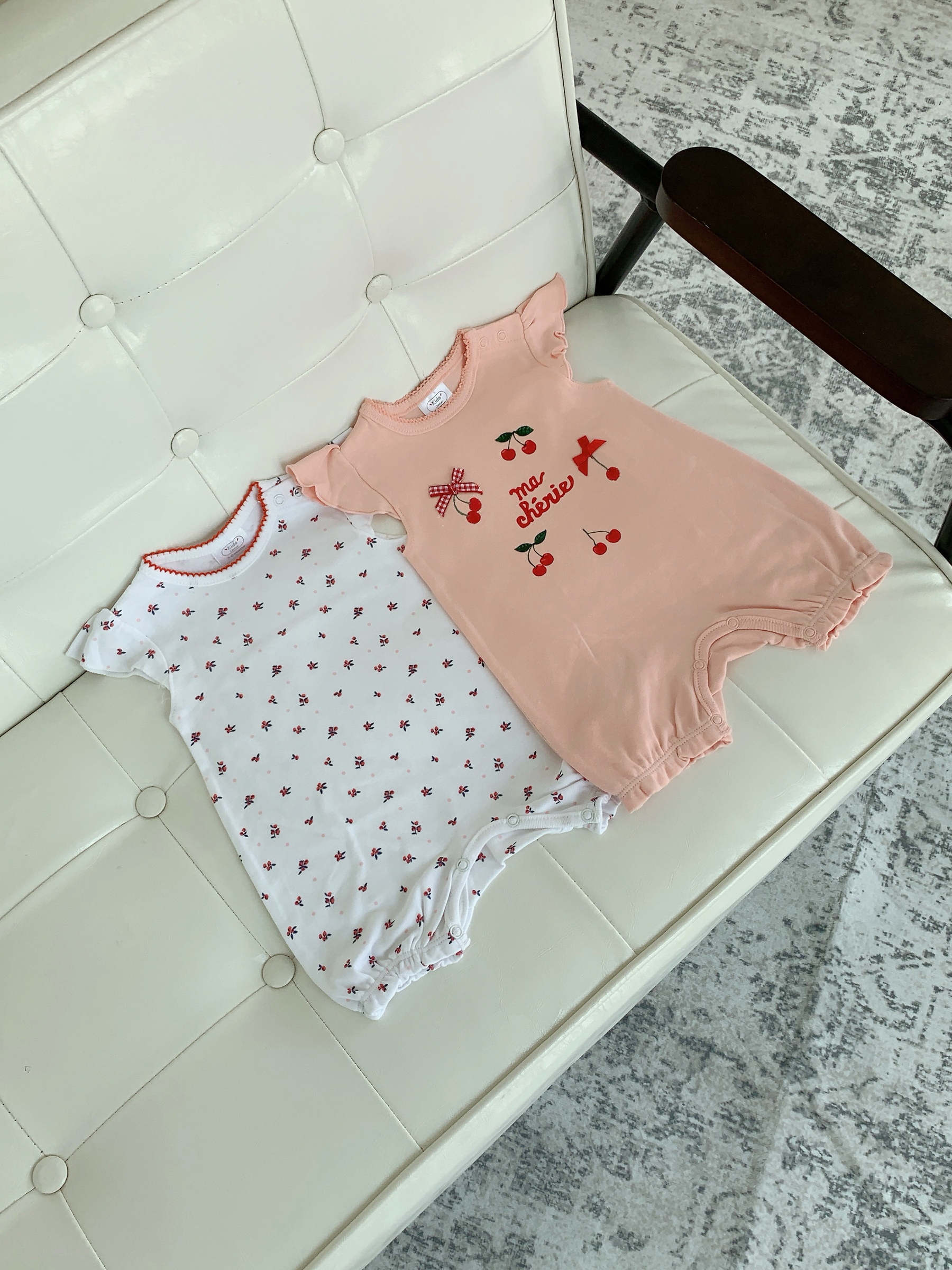 image_FA6DDBBA-6BDC-43B5-B289-B240094C6C98_1775653418