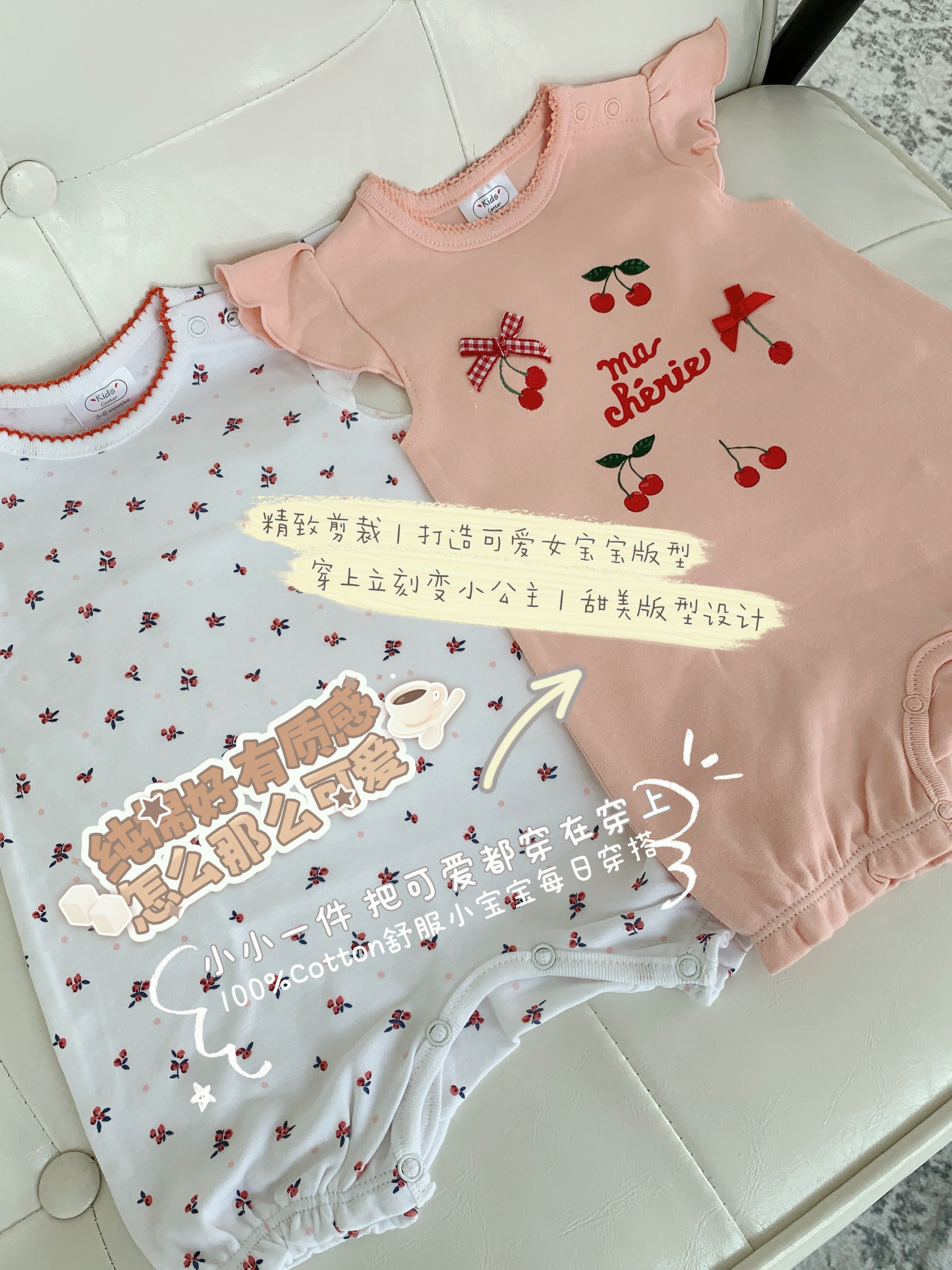 image_227F6EA7-9D91-410E-A631-89DC60EFAFC6_1775653418