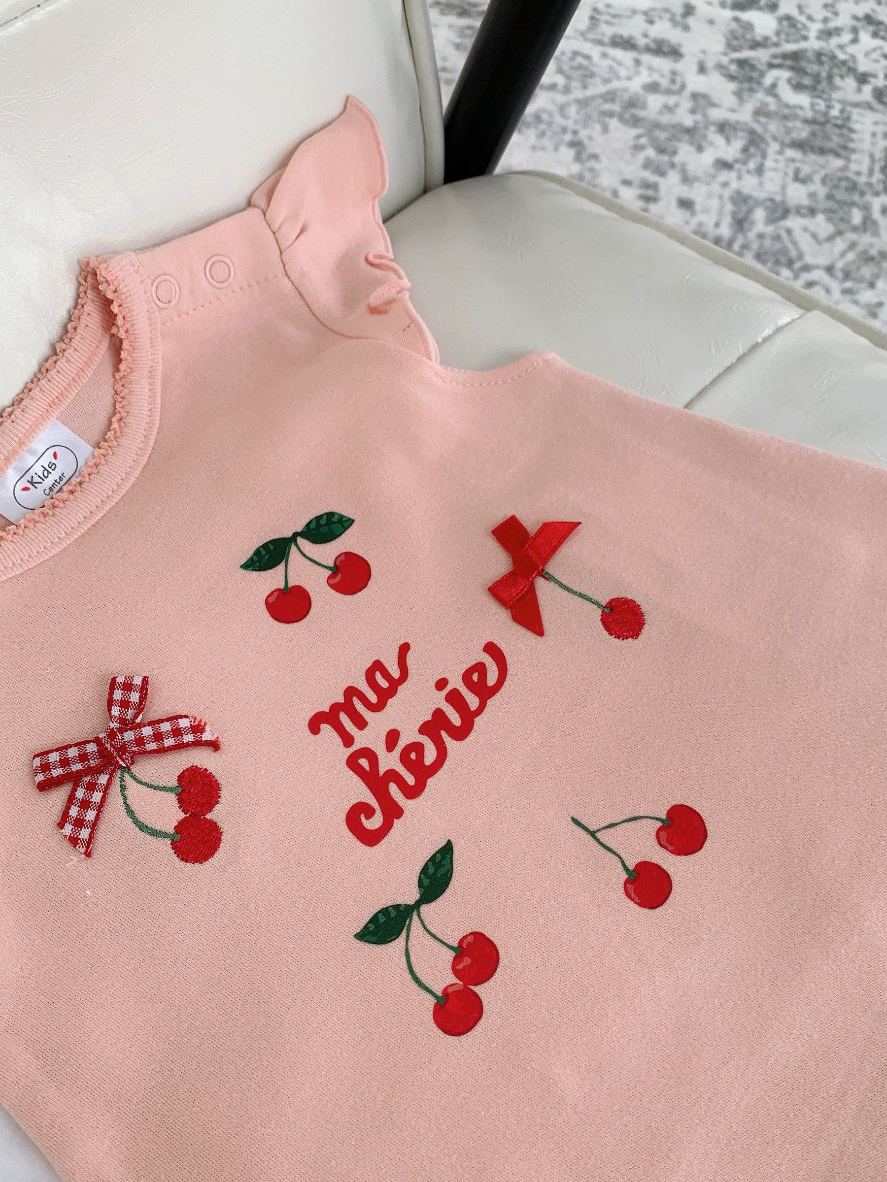 image_F0986B7C-90F2-4517-80A2-73F8F8FA3CCF_1775653418