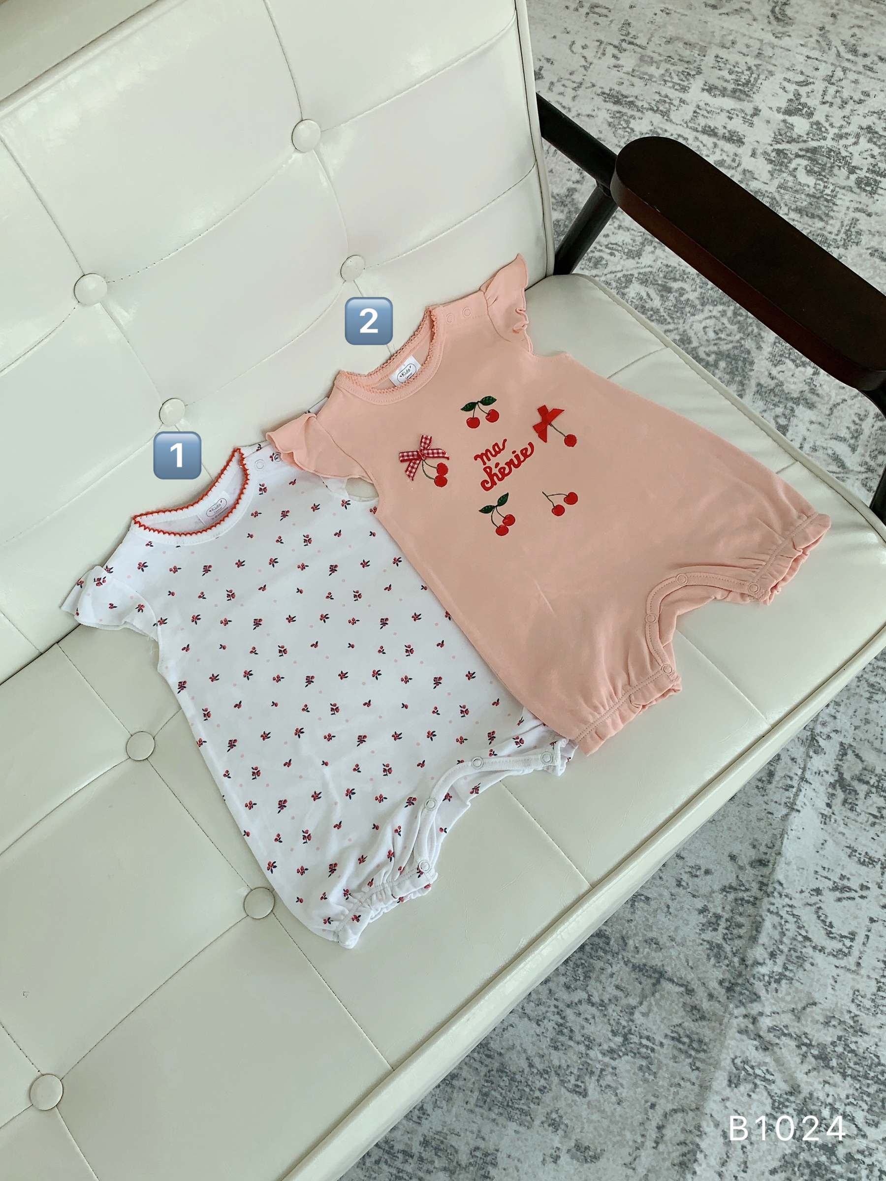 image_6C3682E2-4426-4876-B58F-95B214A3079D_1775653418